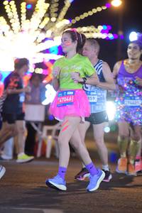 BIB: 
                            <button type="button" onclick="openModal(23127268)" class="btn btn-primary btn-sm float-right btn-popup" data-toggle="modal" data-target=".modal-high-quality">
                        <i class="fas fa-shopping-cart"></i> Add to Cart
                    </button>
                                            <button type="button" onclick="isThisMe(23127268, true)" class="btn btn-success btn-sm float-right btn-popup btn-isme hidden" data-toggle="tooltip" data-placement="bottom" title="นี่คือรูปของคุณใช่ไหม คลิกที่นี่เพื่อเอาเข้าอัลบั้ม">
                        <i class="fas fa-plus"></i> Add to album
                    </button>
                    <button type="button" onclick="isThisMe(23127268, false)" class="btn btn-warning btn-sm float-right btn-popup btn-isnotme hidden">
                        <i class="fas fa-ban"></i> Remove from album
                    </button>